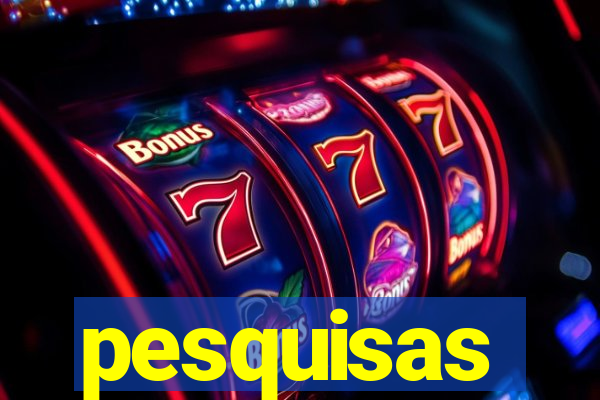 pesquisas remuneradas que pagam na hora